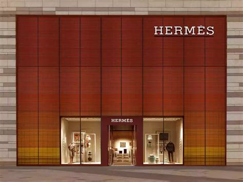 hermes shop ritterstraße|Hermes schein kaufen.